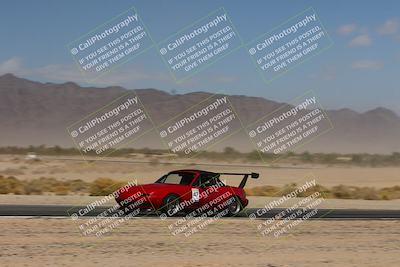 media/Mar-06-2025-Doghouse Garage (Thu) [[744e530cb1]]/1-Advanced Group/Session 4 (Back Straight Speed Pans)/